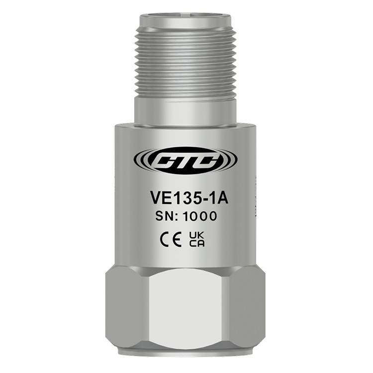 VE135 large image